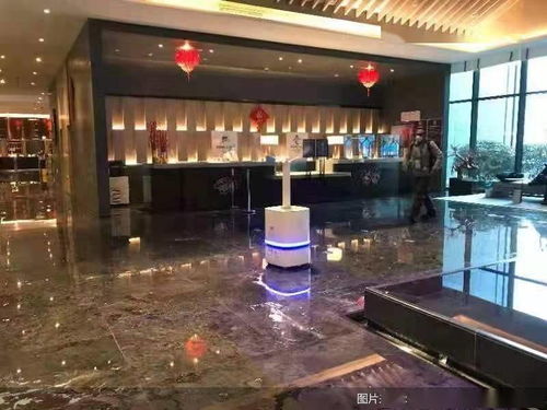賓至如歸，全天守候 八達(dá)嶺希爾頓逸林酒店的專業(yè)團(tuán)隊(duì)與24小時(shí)接待服務(wù)